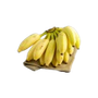 Fruits