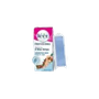 Hair Removal