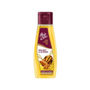 Hair Oil