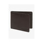 Bags & Wallets