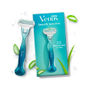 Hair Removal