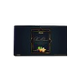 Dry fruit box