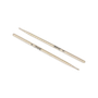 Drum Sticks