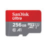 Storage Devices