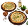 Italian