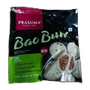 Consumables