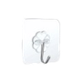 Hooks, Hanger & Clips