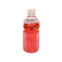 Nata de coco juice