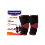 Supports & braces