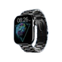 Smartwatches