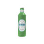 Sparkiling water