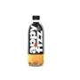 Flavoured soft drink