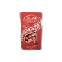 Premium chocolates	