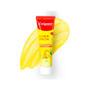 Tooth Paste