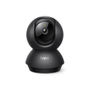 Webcams/Security