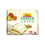Paneer