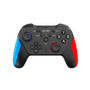 Controller