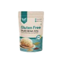 Gluten free