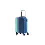 Suitcases