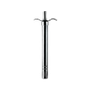 Gas Stove & Accessories