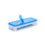 Ice trays