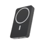 Pocket powerbanks