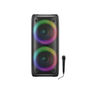 Smart & Party Speakers