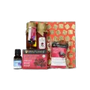 Gift Kits