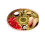 Pooja Thali