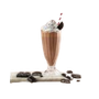 Zepto Cafe