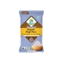 Ragi