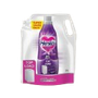 Detergent Liquid