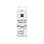 Lens Cleaner