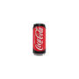 Cans