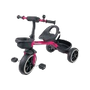 Tricycle