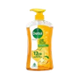 Shower Gel