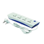 Extensions & Switches