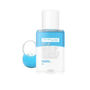 Makeup Remover