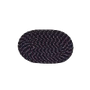 Door Mat
