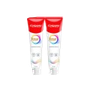 Toothpaste