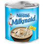 Baking Mixes & Ingredients