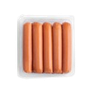 Sausages & Salami
