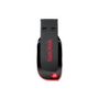 Pendrive