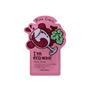 Sheet mask