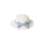 Hats & Caps