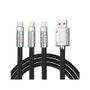 Multi-Port