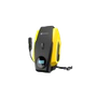 Automotive accessories