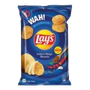 Chips & Crisps
