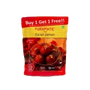 Gulab Jamun mix