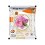 Frozen Meat